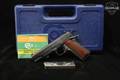 Colt Government Model Series 70 .45 ACP Blued in Very Good Condition Image 2