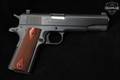 Colt Government Model Series 70 .45 ACP Blued in Very Good Condition Image 3