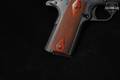 Colt Government Model Series 70 .45 ACP Blued in Very Good Condition Image 4