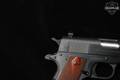 Colt Government Model Series 70 .45 ACP Blued in Very Good Condition Image 5
