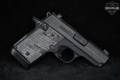 Sig Sauer P938 Extreme 9mm Luger Black in Excellent Condition Image 3