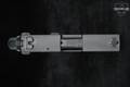 Sig Sauer P938 Extreme 9mm Luger Black in Excellent Condition Image 4