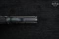 Sig Sauer P938 Extreme 9mm Luger Black in Excellent Condition Image 5