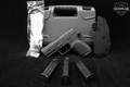 Sig Sauer P320 Compact 9mm Luger Black in Very Good Condition Image 2