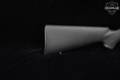 Savage Arms Model 93 .22 WMR Black in Very Good Condition Image 4