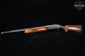 1975 Remington Model 1100 12 Gauge Blued in Good Condition Image 2