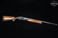 1975 Remington Model 1100 12 Gauge Blued in Good Condition Image 3