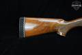 1975 Remington Model 1100 12 Gauge Blued in Good Condition Image 4