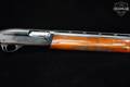 1975 Remington Model 1100 12 Gauge Blued in Good Condition Image 5