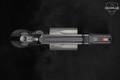 Smith & Wesson (S&W) Model 360PD AirLite .357 Mag. Two-Tone Black & Gray in Very Good Condition Image 4