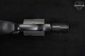 Smith & Wesson (S&W) Model 360PD AirLite .357 Mag. Two-Tone Black & Gray in Very Good Condition Image 5