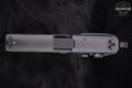 Sig Sauer P229 9mm Luger Nitron in Very Good Condition Image 4