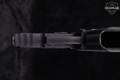 Sig Sauer P229 9mm Luger Nitron in Very Good Condition Image 5