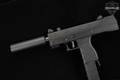 MasterPiece Arms MPA30T Defender Top-Cocking 9mm Luger Black in Very Good Condition Image 2