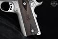 Springfield Armory Garrison .45 ACP Stainless Steel in Very Good Condition Image 4