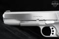 Springfield Armory Garrison .45 ACP Stainless Steel in Very Good Condition Image 5