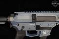 CMMG Banshee MkGs 20th Anniversary 9mm Luger Northern Lights Blue in Excellent Condition Image 5