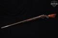 1891 Marlin Firearms Co. Model 1889 New Safety .44-40 Win. Walnut in Good Condition Image 2