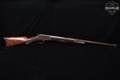 1891 Marlin Firearms Co. Model 1889 New Safety .44-40 Win. Walnut in Good Condition Image 3