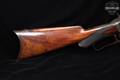 1891 Marlin Firearms Co. Model 1889 New Safety .44-40 Win. Walnut in Good Condition Image 4