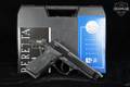 Beretta M9-22 .22 LR Black in Excellent Condition Image 2