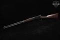 Rossi R92 Carbine .45 Colt Blued & Wood in Good Condition Image 2