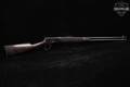 Rossi R92 Carbine .45 Colt Blued & Wood in Good Condition Image 3