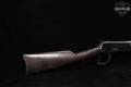 Rossi R92 Carbine .45 Colt Blued & Wood in Good Condition Image 4