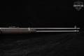 Rossi R92 Carbine .45 Colt Blued & Wood in Good Condition Image 5