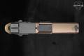 Sig Sauer P320 M18 9mm Luger Coyote in Good Condition Image 4