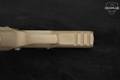 Sig Sauer P320 M18 9mm Luger Coyote in Good Condition Image 5
