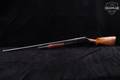Winchester Repeating Arms Model 97 Field Grade Takedown 12 Gauge Blued & Walnut in Good Condition Image 2