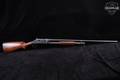 Winchester Repeating Arms Model 97 Field Grade Takedown 12 Gauge Blued & Walnut in Good Condition Image 3