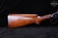 Winchester Repeating Arms Model 97 Field Grade Takedown 12 Gauge Blued & Walnut in Good Condition Image 4