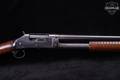 Winchester Repeating Arms Model 97 Field Grade Takedown 12 Gauge Blued & Walnut in Good Condition Image 5