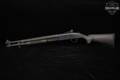 Mossberg Model 590 12 Gauge Parkerized & Synthetic in Fair Condition Image 2