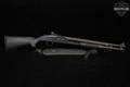 Mossberg Model 590 12 Gauge Parkerized & Synthetic in Fair Condition Image 3