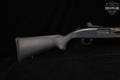 Mossberg Model 590 12 Gauge Parkerized & Synthetic in Fair Condition Image 5