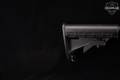 Smith & Wesson (S&W) M&P-10 .308 Win. Black in Very Good Condition Image 4