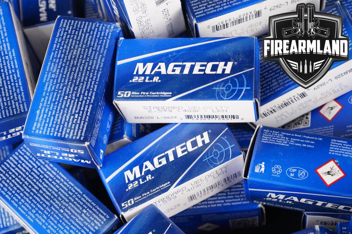 3000 RDS! 22LR Ammo 22 LR Ammunition