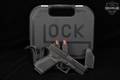 Glock G19 Gen5 9mm Luger Black in Excellent Condition Image 2
