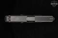 Glock G19 Gen5 9mm Luger Black in Excellent Condition Image 5