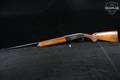 Remington Model 1100 20 Gauge Wood in Fair Condition Image 2