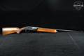 Remington Model 1100 20 Gauge Wood in Fair Condition Image 3