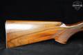 Remington Model 1100 20 Gauge Wood in Fair Condition Image 4