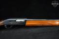 Remington Model 1100 20 Gauge Wood in Fair Condition Image 5