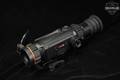Athlon Optics Cronus ATS Pro 25P-250 3.6-14.4x in Excellent Condition Image 2