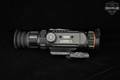 Athlon Optics Cronus ATS Pro 25P-250 3.6-14.4x in Excellent Condition Image 3