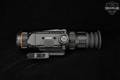 Athlon Optics Cronus ATS Pro 25P-250 3.6-14.4x in Excellent Condition Image 4