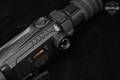 Athlon Optics Cronus ATS Pro 25P-250 3.6-14.4x in Excellent Condition Image 5